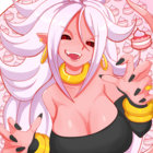 Emmy V thumbnail