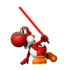 darthyoshiboy thumbnail