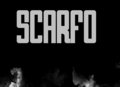 SCARFO image