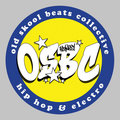 OSBC image