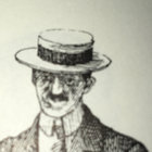Dirk Frewing thumbnail
