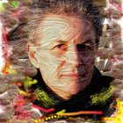 amirkhanian thumbnail