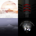 new wave [DECADE] | Nhato, MK, crayvxn, Taishi, vishnu okuno