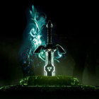 davisb06 thumbnail