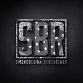 Smokeblowa Recordings image