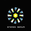 Stereo Serum image
