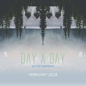 Day By Day