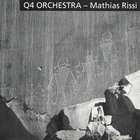 Mathias Rissi thumbnail