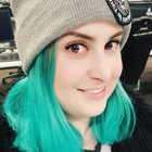 deadgirly thumbnail