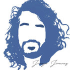 jfarenheit thumbnail