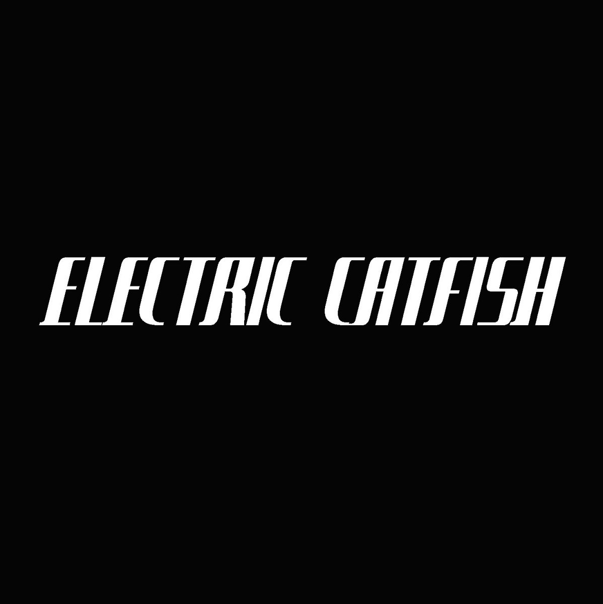 Revelation Electric Catfish