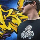 morphlex thumbnail