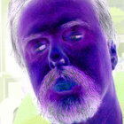 steven reiner thumbnail