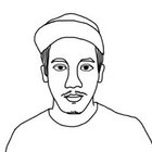 ramdanhp thumbnail