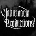 Naturmacht Productions image