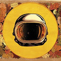 Vostok image