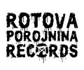 Rotova Porojnina Records image