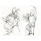 ekact thumbnail