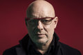 Brian Eno image
