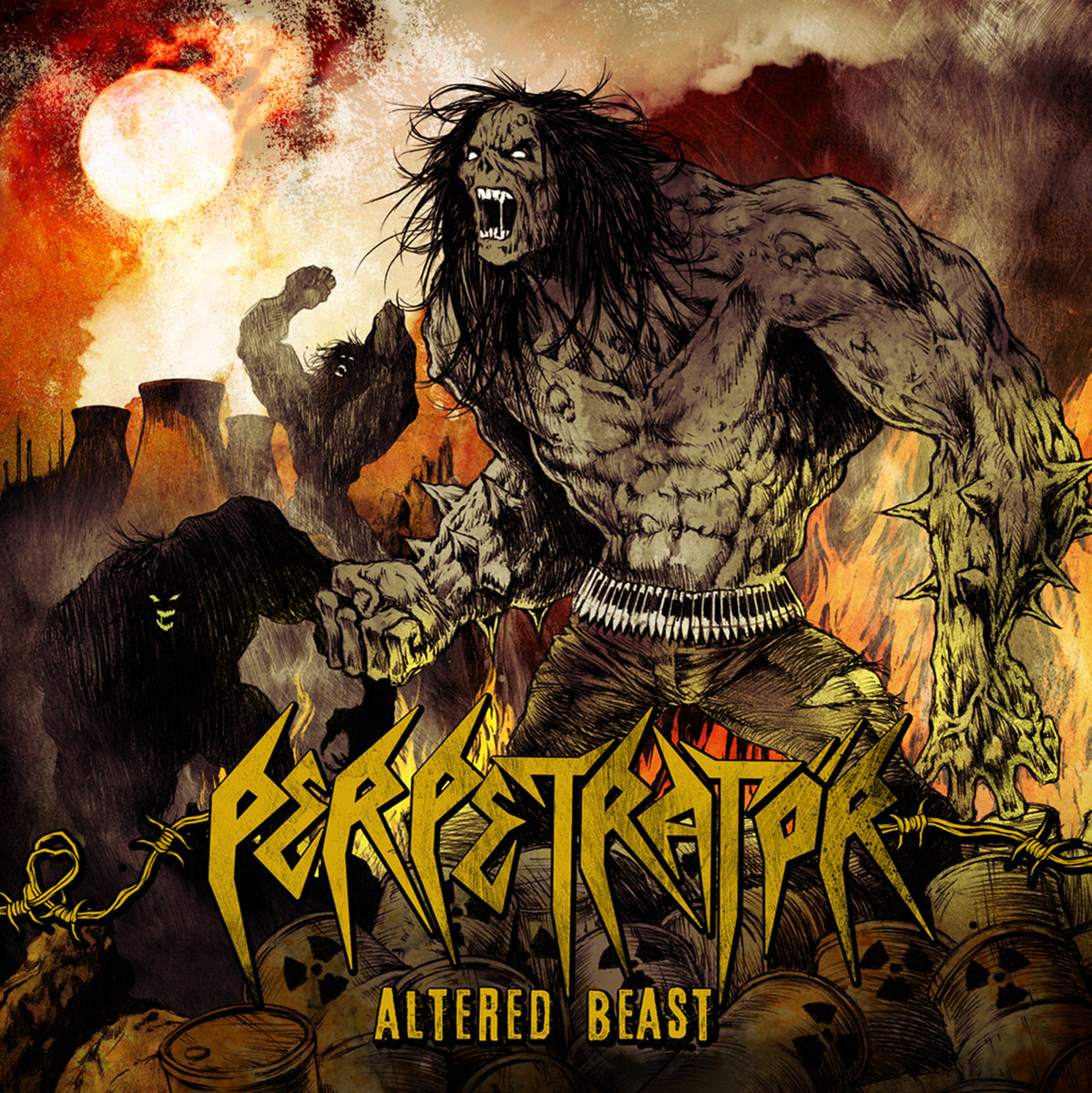 Download Free Project Altered Beast Isosorbide Download Free Project Altered Beast Isosorbide