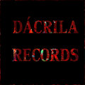 Dácrila Records image