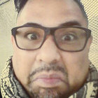 DJ ROY LUIS thumbnail