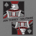 Jon Terrey photo