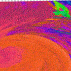 FourthStrongest thumbnail