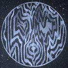mambodoom thumbnail
