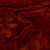 kdso thumbnail