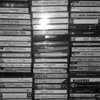 Mystic Cigarettes (Special Mixes of Classic Flavours) | Saafi