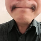 yan jun thumbnail