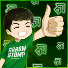 Thumbsy thumbnail