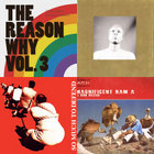 Arrhythmia | Antipop Consortium | Warp Records