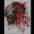 deathmetal716 thumbnail