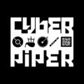 Cyber Piper image