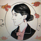 cookie b. egret thumbnail