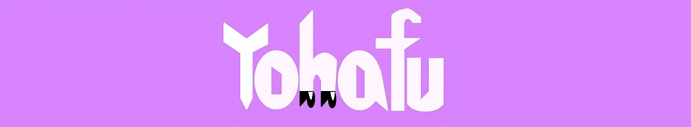 Yohafu — Photo