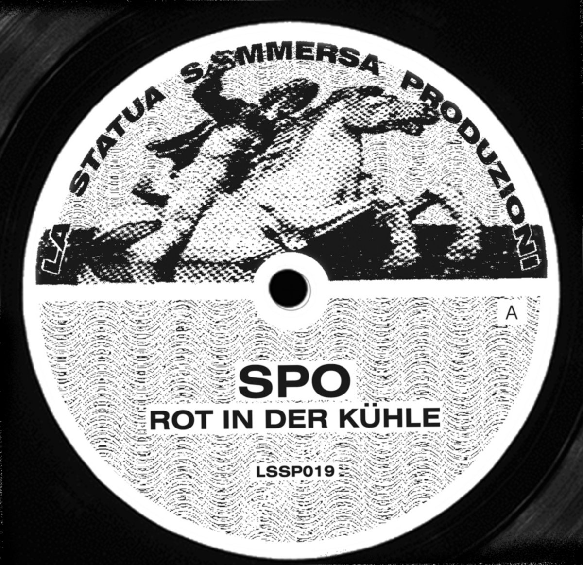 Es tut weh schatz Purzel Video