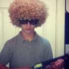 Justin Fosdick thumbnail