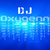 DJ Oxygenn thumbnail