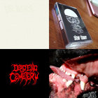 henry lanier thumbnail