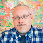 kpculhane thumbnail
