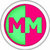 Matthew Meskill thumbnail