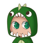 Rexmundo thumbnail