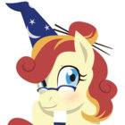 Holly Oats thumbnail