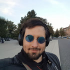 leo_wolf thumbnail