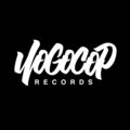 Yogocop Records image
