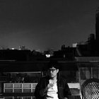 Chan Wai Yan thumbnail
