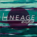 Lineage Audio image
